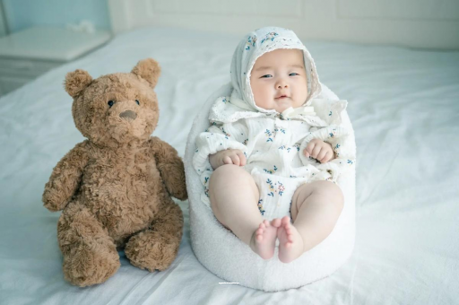 梅河口孕妇腰痛是什么原因