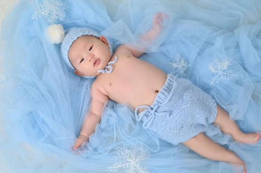 梅河口孕妇同型半胱氨酸