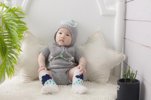 梅河口孕妇查b族链球菌 梅河口孕妇查b族链球菌