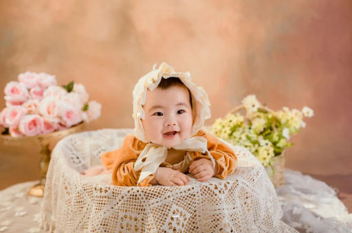 梅河口子宫内膜对怀孕的影响