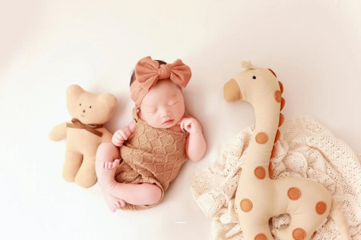 梅河口促进宝宝大脑发育 梅河口促进宝宝大脑发育