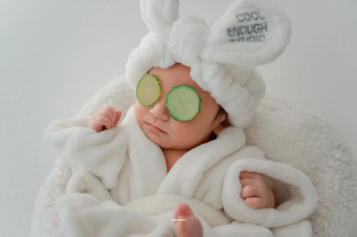 梅河口宝宝几个月可以吃蛋黄