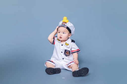 梅河口宝宝发烧能吃西瓜吗