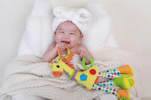 梅河口19个月宝宝辅食 梅河口19个月宝宝辅食