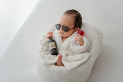 梅河口七个月孕妇的食谱