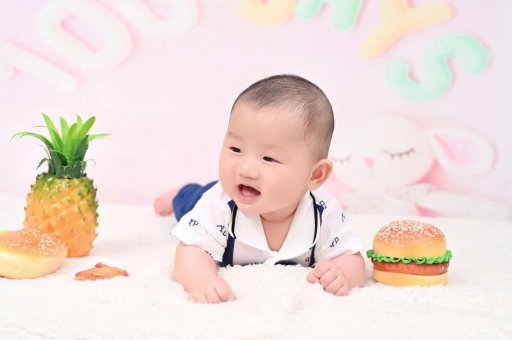 梅河口怀孕多久会没胃口 梅河口怀孕多久会没胃口