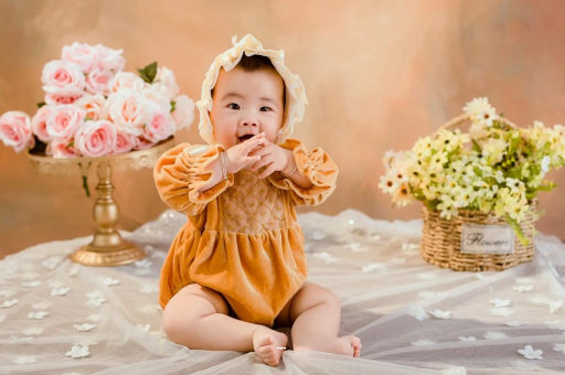 梅河口宝宝湿疹用什么药