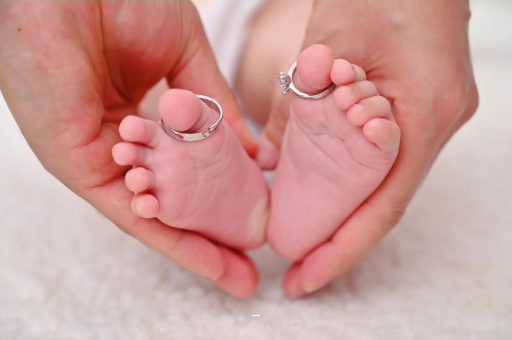 梅河口宝宝小蛋糕的做法