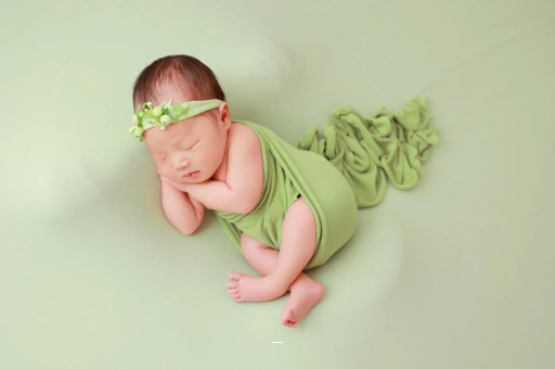 梅河口孕妇要检查哪些项目