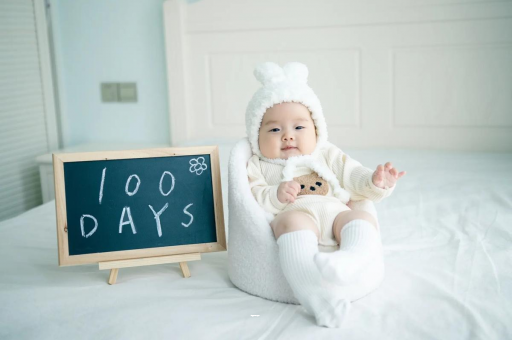 梅河口湿疹孕妇怎么食疗