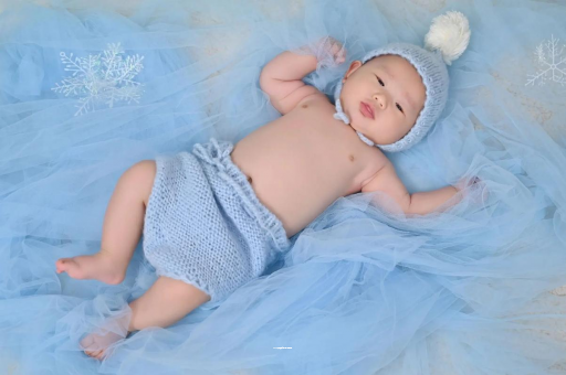 梅河口宝宝喉咙痰多怎么办