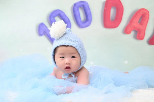 梅河口宝宝胀气怎么办